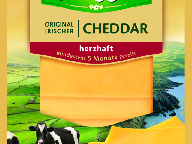 KG_Cheddar_herzhaft_Scheiben