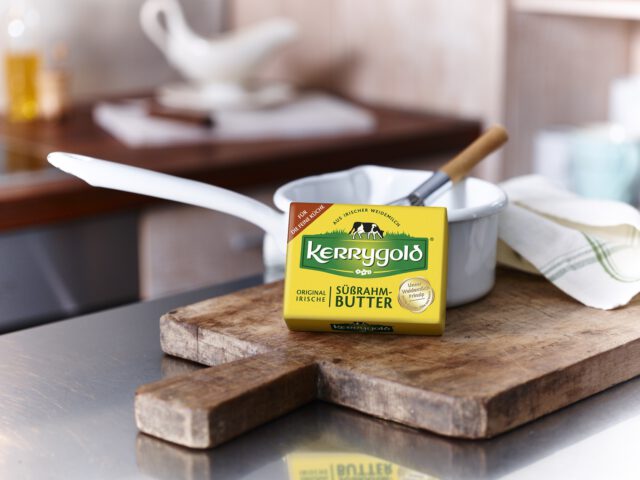 Kerrygold