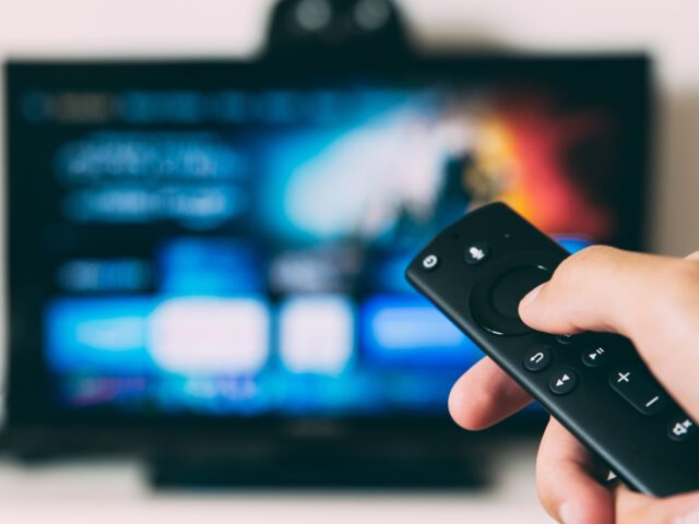 Was ist eigentlich… Addressable TV?