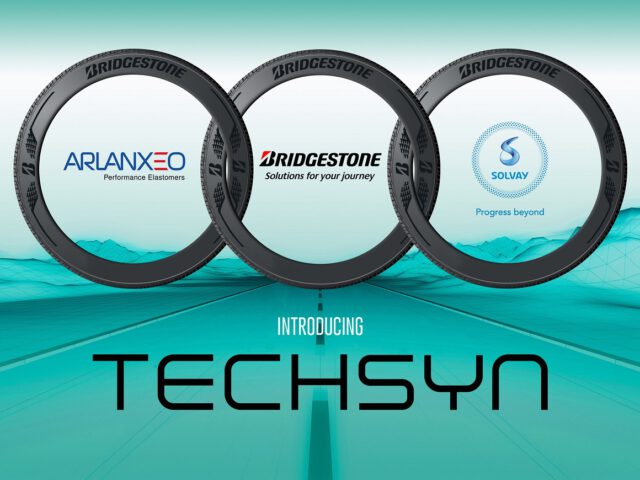 TECHSYN