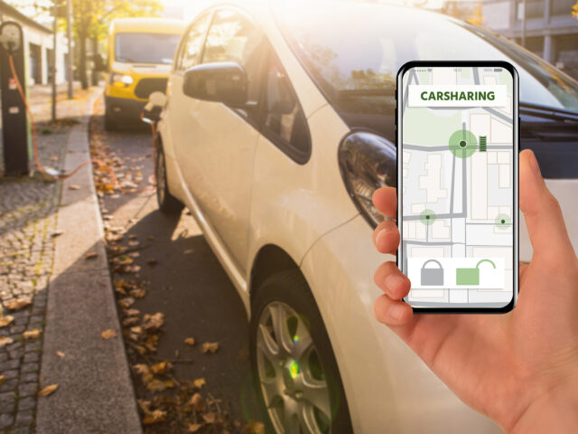 HEM-Studie_Carsharing-bietet-keine-Alternative-zum-eigenen-Auto