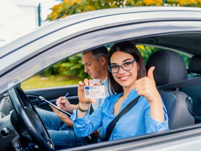 HEM Studie_Stellen Fahranfänger ein Risiko dar